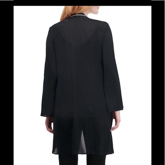 Peter Nygard - Picture 2 of 3